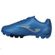 Joma Toledo 2404 HG Jr futbolo bateliai TOJS2404HG