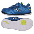 Joma Top Flex IN Jr futbolo bateliai TPJS2444INV