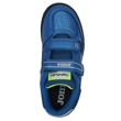 Joma Top Flex IN Jr futbolo bateliai TPJS2444INV