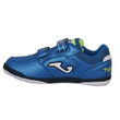 Joma Top Flex IN Jr futbolo bateliai TPJS2444INV