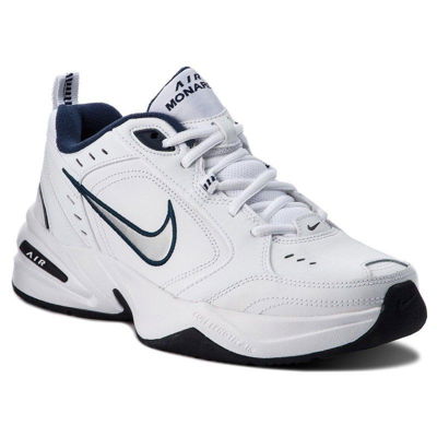 Nike Air Monarch IV M 415445-102 batai