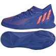 Adidas Predator Edge.3 IN Jr futbolo bateliai GZ2892