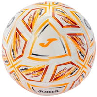 Joma Halley II futbolo kamuolys 401268 401268-208