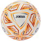 Joma Halley II futbolo kamuolys 401268 401268-208