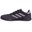 Adidas Copa Gloro IN M IE1548 batai