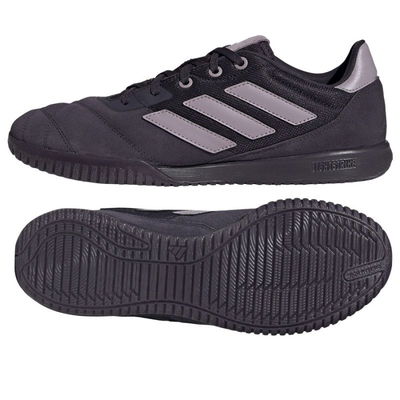 Adidas Copa Gloro IN M IE1548 batai