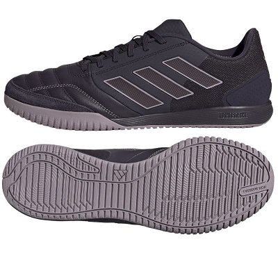 Adidas Top Sala Competition IN M batai IE7550