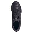 Adidas Top Sala Competition IN M batai IE7550