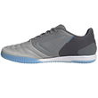 Adidas Top Sala Competition IN M batai IE7551