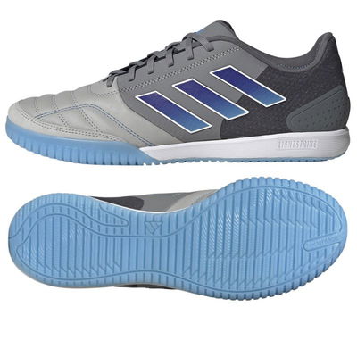 Adidas Top Sala Competition IN M batai IE7551