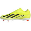 Adidas X Crazyfast League LL FG M IG0622 batai