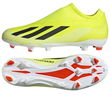 Adidas X Crazyfast League LL FG M IG0622 batai