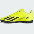 Adidas X Crazyfast Club TF Jr batai IF0707