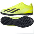 Adidas X Crazyfast Club TF M IF0723 batai