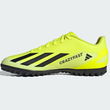 Adidas X Crazyfast Club TF M IF0723 batai