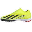 Adidas X Crazyfast League LL TF M IF0694 batai