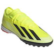 Adidas X Crazyfast League TF M IF0698 batai