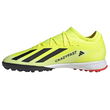 Adidas X Crazyfast League TF M IF0698 batai