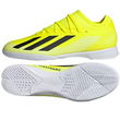 Adidas X Crazyfast League IN M IF0701 batai