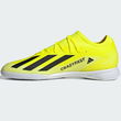 Adidas X Crazyfast League IN M IF0701 batai