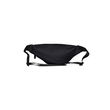 Rains Bumbag Mesh Mini Black W3 14130 01 inkstų krepšys