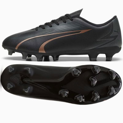 Puma Ultra Play FG/AG M 107763 02 batai