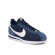 Nike Cortez M batai DM4044-400