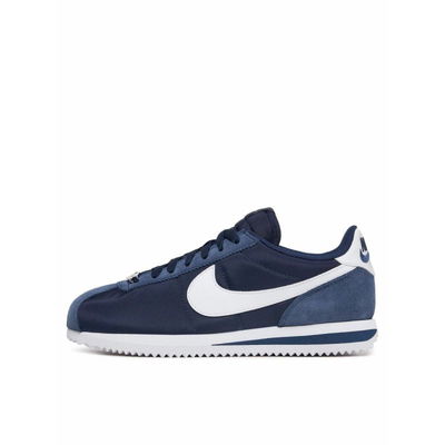 Nike Cortez M batai DM4044-400