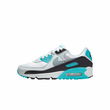 Nike Air Max 90 W FB8570-101 batai