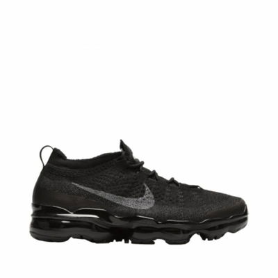 Nike Air Vapormax 2023 FK M DV1678-003 batai