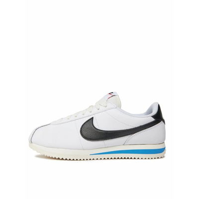 Nike Cortez W DN1791-100 batai