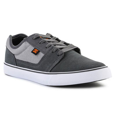 DC Shoes Tonic Ads M ADYS300769-AGY