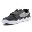 DC Shoes Tonic Ads M ADYS300769-AGY