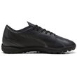 Puma Ultra Play TT M futbolo bateliai 107765-02