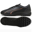 Puma Ultra Play TT M futbolo bateliai 107765-02