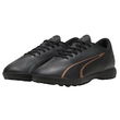 Puma Ultra Play TT Jr futbolo bateliai 107779-02