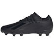 Futbolo bateliai adidas X Crazyfast.3 FG Jr ID9355