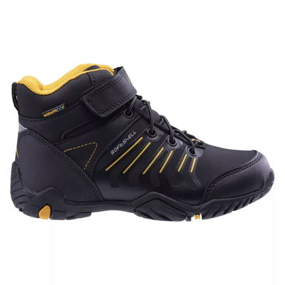 Elbrus Erimley Mid Wp Teen Jr batai 92800377064