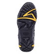 Elbrus Erimley Mid Wp Teen Jr batai 92800377064