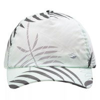 Aquawave Allek Jrg Jr Kepurė 92800400662