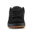 DC Shoes Manteca 4 M ADYS100765-KKG