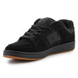 DC Shoes Manteca 4 M ADYS100765-KKG