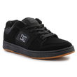 DC Shoes Manteca 4 M ADYS100765-KKG