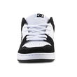 DC Shoes Manteca 4 M ADYS100765-WBK