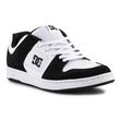 DC Shoes Manteca 4 M ADYS100765-WBK