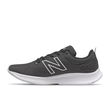 New Balance M ME430LB2 batai - juodi