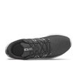 New Balance M ME430LB2 batai - juodi