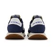 New Balance Jr GS237PD batai - tamsiai mėlyni