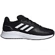 Adidas Runfalcon 2.0 K Jr FY9495 batai