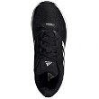 Adidas Runfalcon 2.0 K Jr FY9495 batai